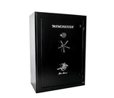 SA SECWINBD-BKE  WINCHESTER BIG DADDY BK ELEC 23