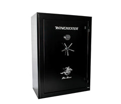 SA SECWINBD-BKE  WINCHESTER BIG DADDY BK ELEC 23