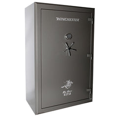 SA SECWINBDXLTSLE WINCHESTER BD XLT2 SL ELE 23