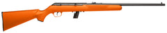 SAV 40220 64F        22LR NOACU     SYN ORG