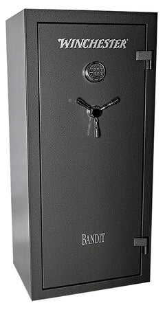 SA SECWINB19-SL-E WINCHESTER BANDIT 19 SL ELEC 23