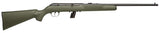 SAV 40221 64F        22LR NOACU     SYN GRN
