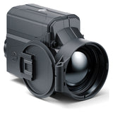 PULSAR PL76654K THERMAL FRONT ATTACH KRYP2 FXQ35