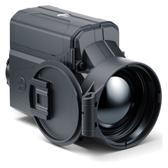 PULSAR PL76654K THERMAL FRONT ATTACH KRYP2 FXQ35