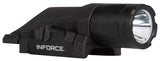INFORCE IF71011   INFORCE WML  WHITE GEN 3