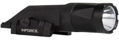 INFORCE IF71012   INFORCE WMLX WHITE GEN 3