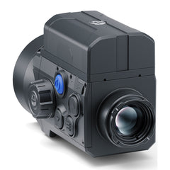 PULSAR PL76659K THERMAL FRONT ATTACH KRYP2 FXQ50