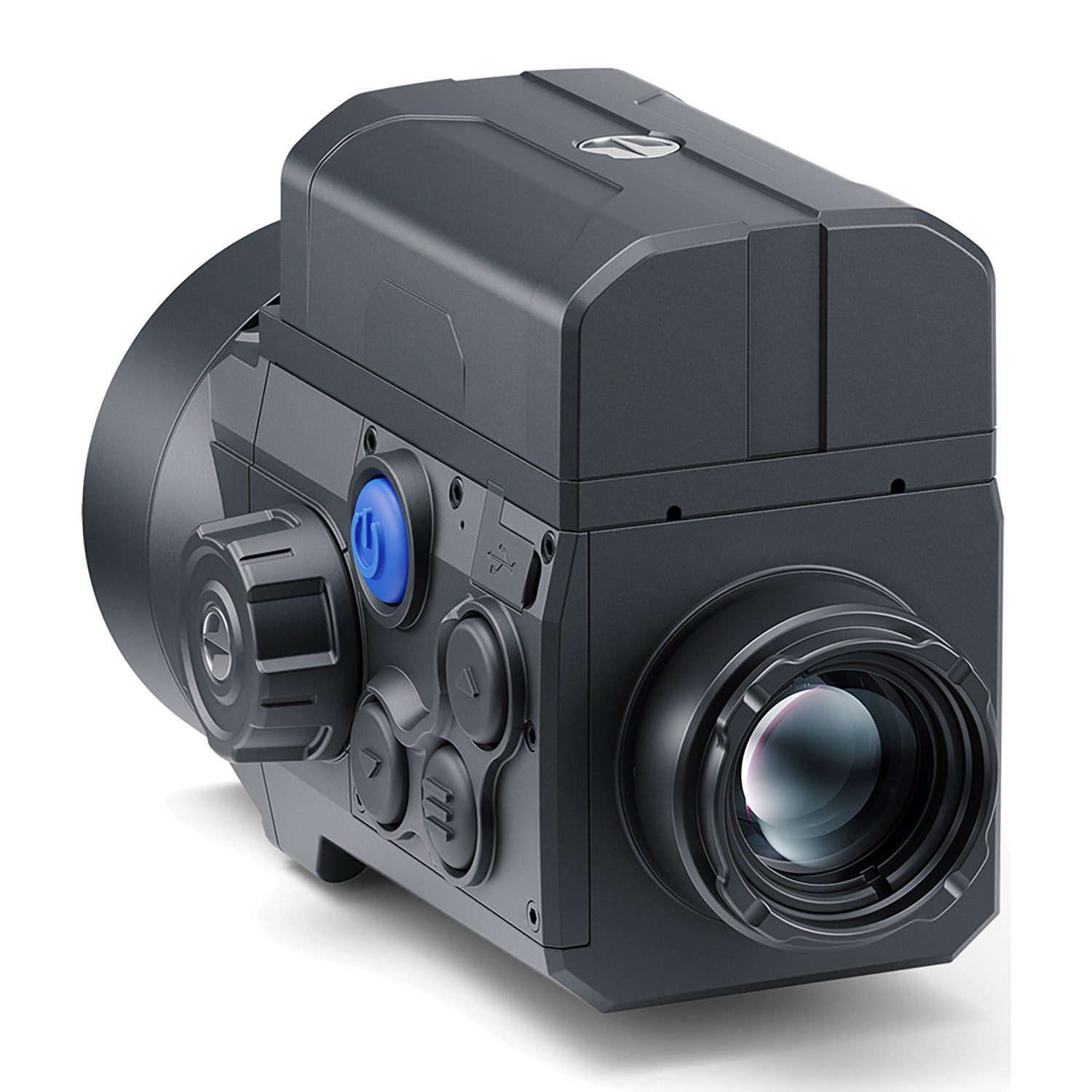 PULSAR PL76654K THERMAL FRONT ATTACH KRYP2 FXQ35