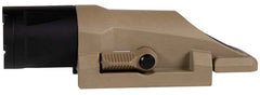 INFORCE IF71011DE INFORCE WML  WHITE GEN 3 FDE
