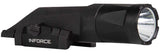 INFORCE IF71014   INFORCE WMLX WHITE/ IR GEN 3