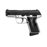 DAISY 985501-442  5501 CO2 BLOWBACK PISTOL