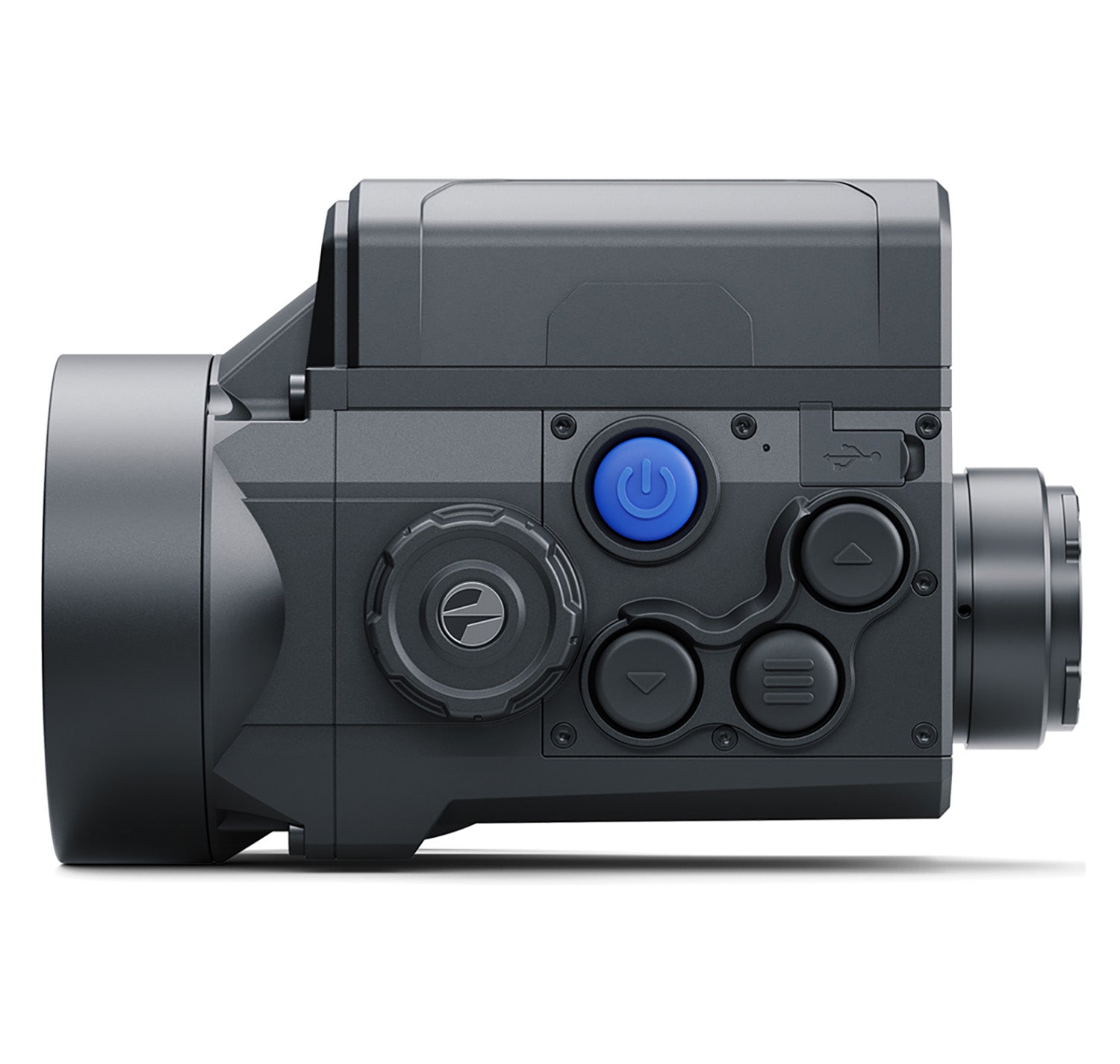 PULSAR PL76659K THERMAL FRONT ATTACH KRYP2 FXQ50