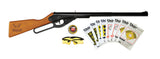 DAISY 994105-403  BUCK KIT