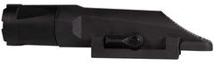 INFORCE IF71014   INFORCE WMLX WHITE/ IR GEN 3