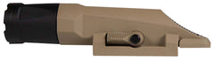 INFORCE IF71014DE INFORCE WMLX WHITE/ IR GEN 3 FDE