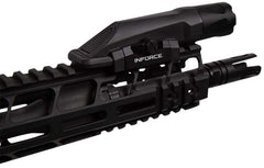 INFORCE IF71014   INFORCE WMLX WHITE/ IR GEN 3