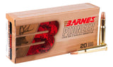 BRNS 32137 P3030W1      3030WIN  150 TSX FN  20/10