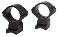 TAL 740705    LW RNG/BS 30MM MK5MAG           MED