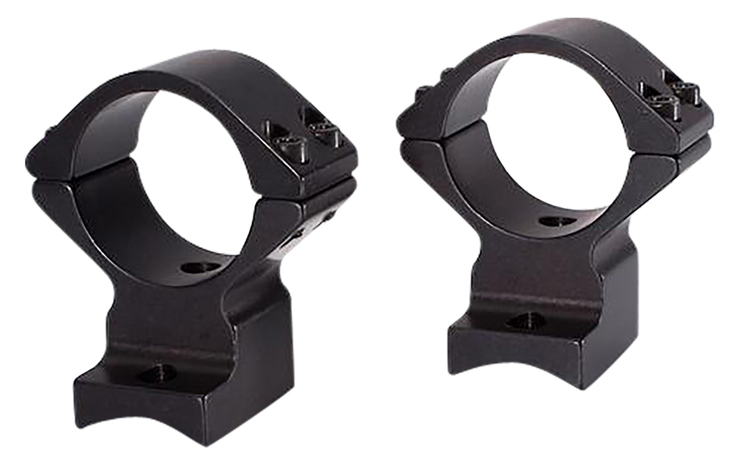 TAL 740705    LW RNG/BS 30MM MK5MAG           MED