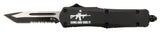 TEMP SCATI531  SML G2 C&amp; TAKE IT CANNON TANTO SER