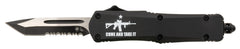 TEMP SCATI531  SML G2 C&amp; TAKE IT CANNON TANTO SER