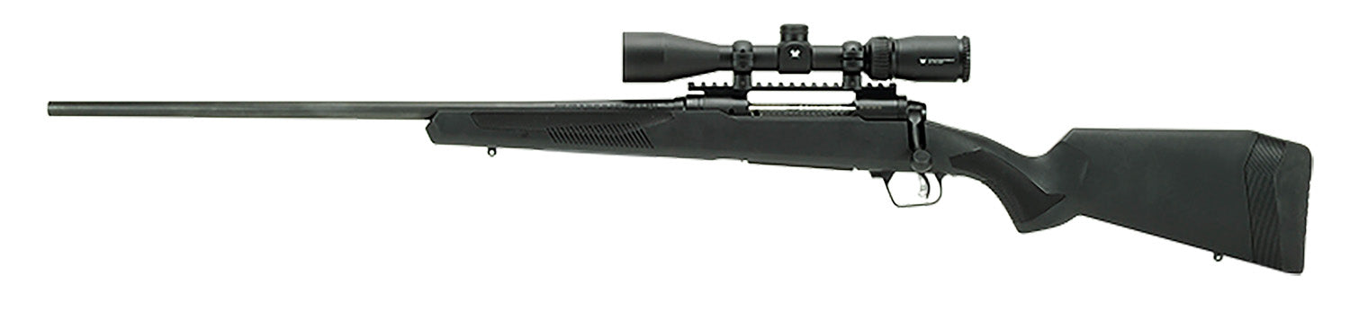 SAV 58131 110 APEX HUNTER XP 400 LEG   LH   VORTEX