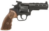 TAY 230071   963 MF DEFENSE          357   4   BLK