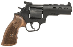 TAY 230071   963 MF DEFENSE          357   4   BLK