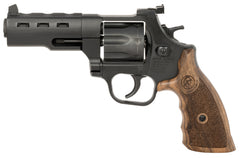TAY 230071   963 MF DEFENSE          357   4   BLK