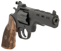 TAY 230071   963 MF DEFENSE          357   4   BLK
