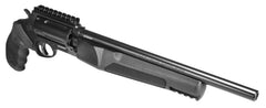 TAU 2-JHD441013MAG   JDG 45C/410  13      5R   BLK