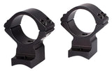 TAL 74X725    LW RNG/BS 30MM SAV12  EXT       MED