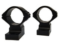 TAL 730714    LW RNG/BS 30MM T3               LOW
