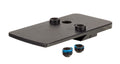 TRJ AC32091 RMRCC MNT PLATE S&amp;W M&amp;P SHIELD
