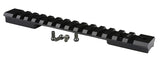 WARNE 767520MOA   M-T PIC RAIL WIN 70 SA 20MOA