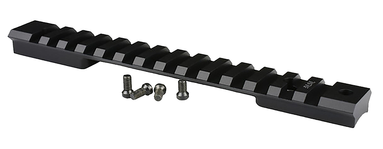 WARNE 767520MOA   M-T PIC RAIL WIN 70 SA 20MOA