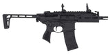 SIG AIRRATTLERBB           MCX RATLR CO2 BB AIRRFL