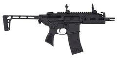 SIG AIRRATTLERBB           MCX RATLR CO2 BB AIRRFL