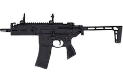SIG AIRRATTLERBB           MCX RATLR CO2 BB AIRRFL