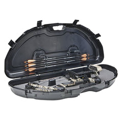 PLANO 111096    CMPT BOW CS BLK