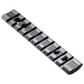 WEAV 48333  MULTISLOT BASE MOSS 590
