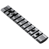 WEAV 48333  MULTISLOT BASE MOSS 590