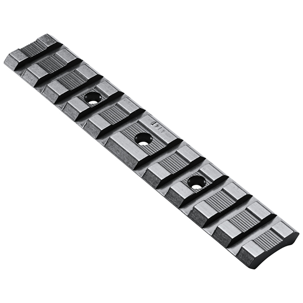 WEAV 48336  MULTISLOT BASE REM 597