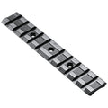 WEAV 48336  MULTISLOT BASE REM 597
