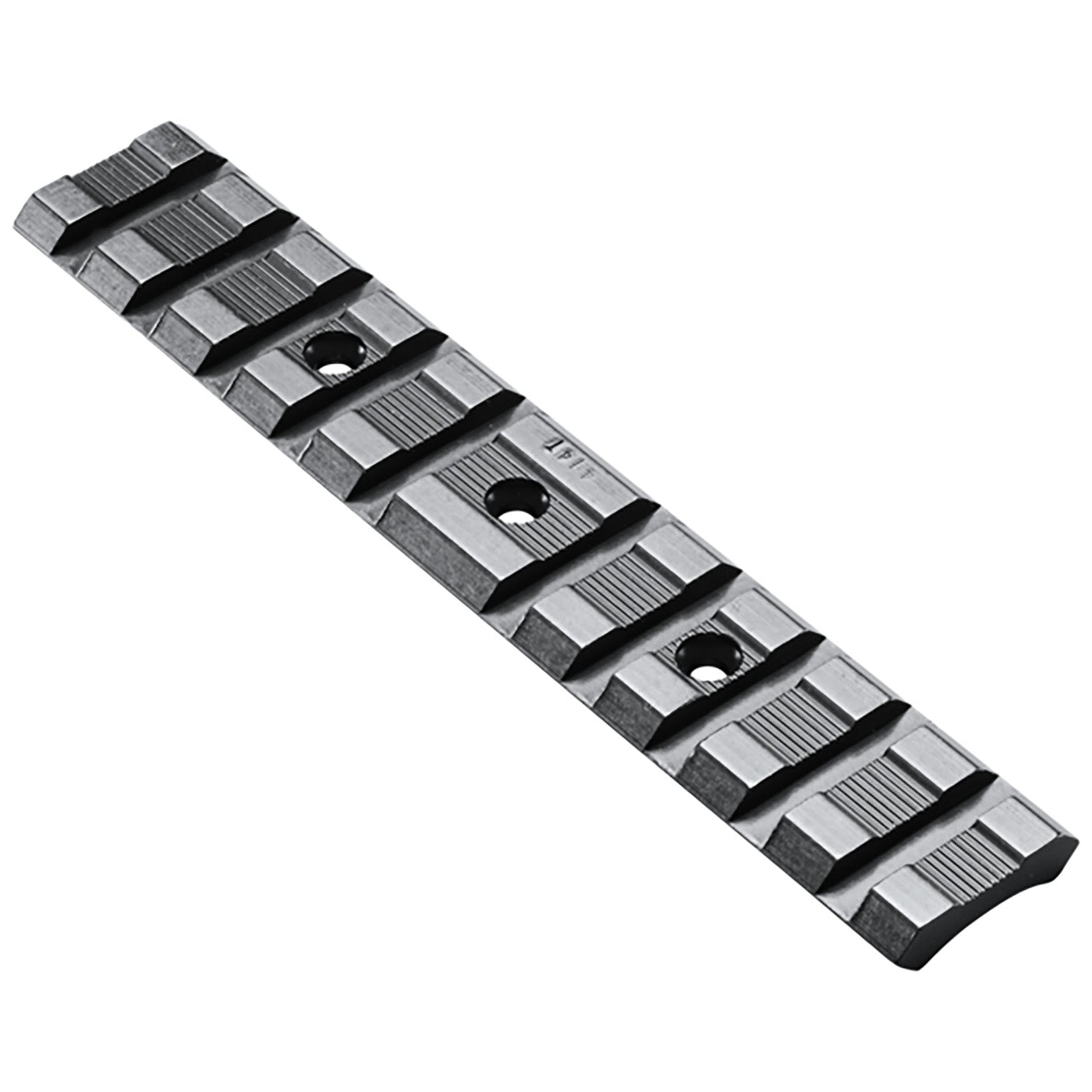 WEAV 48336  MULTISLOT BASE REM 597