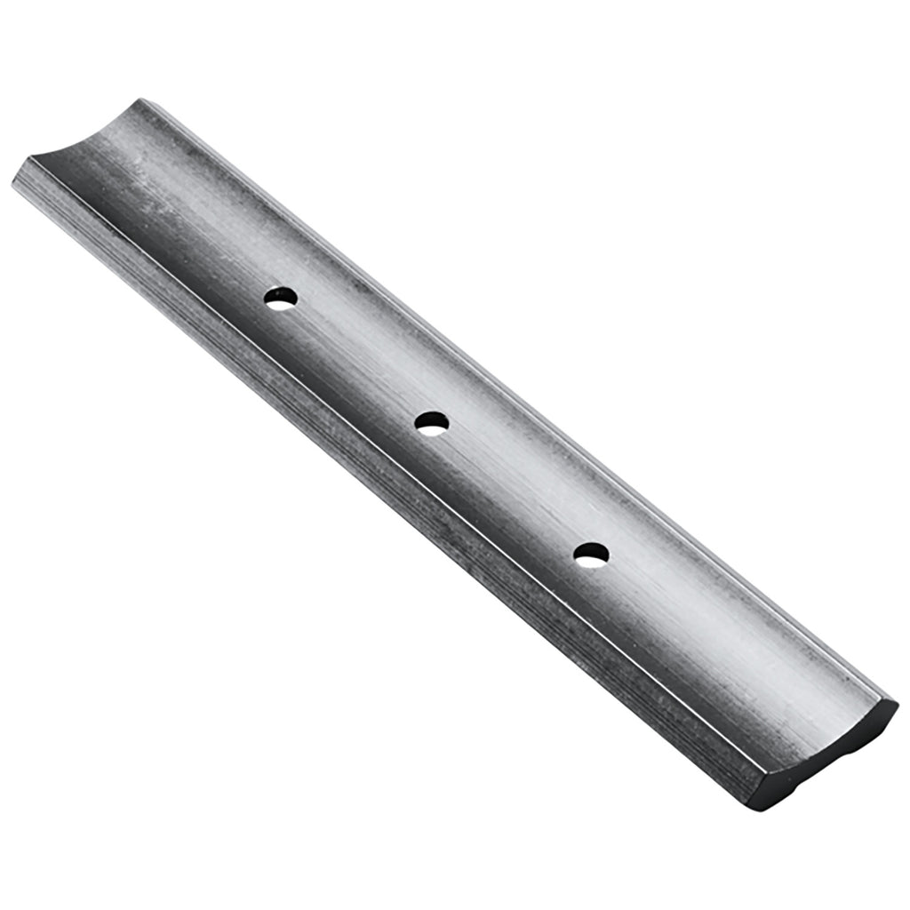 WEAV 48336  MULTISLOT BASE REM 597