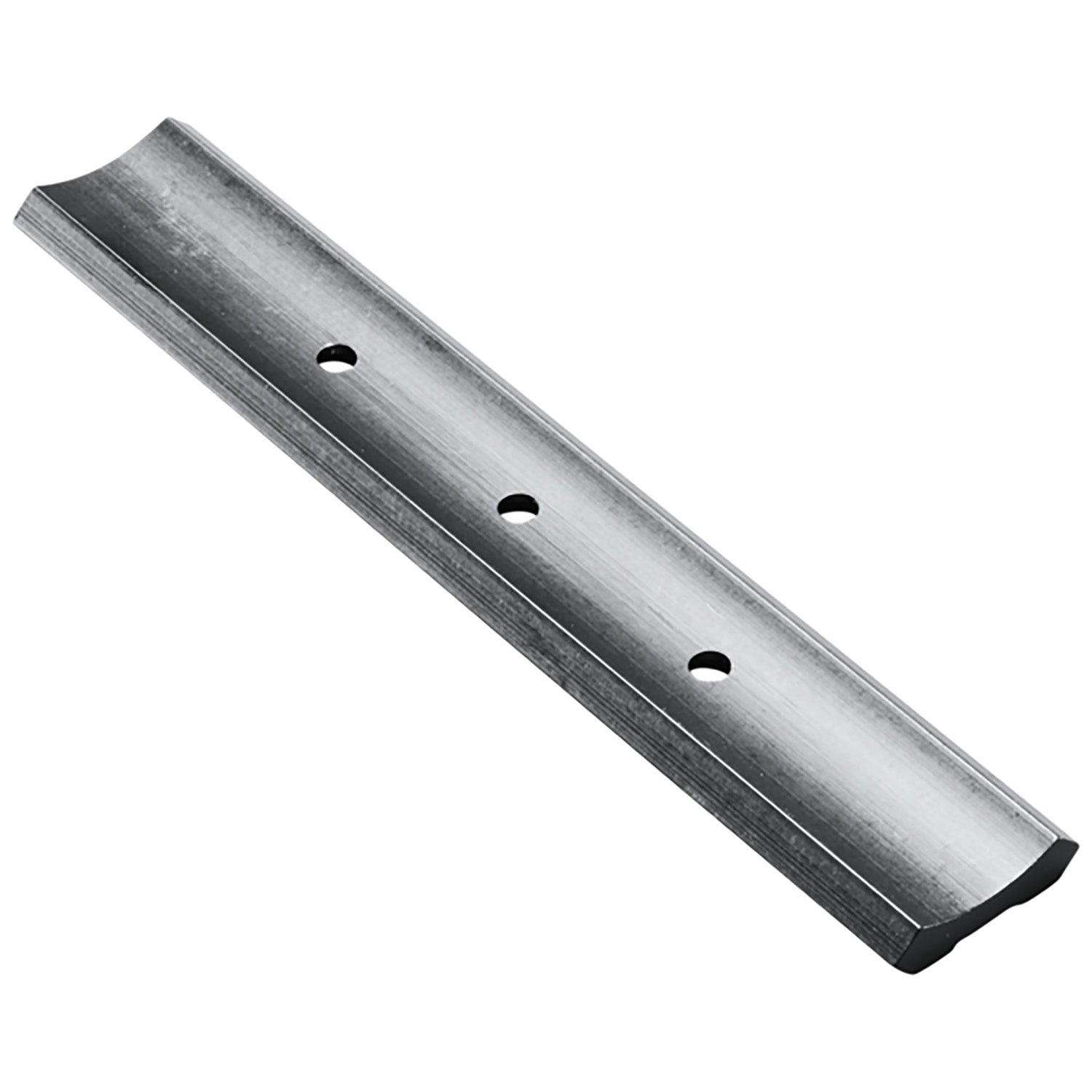 WEAV 48336  MULTISLOT BASE REM 597