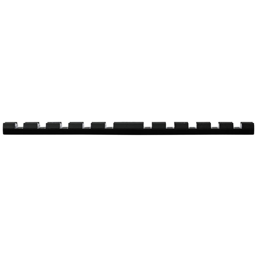 WEAV 48336  MULTISLOT BASE REM 597