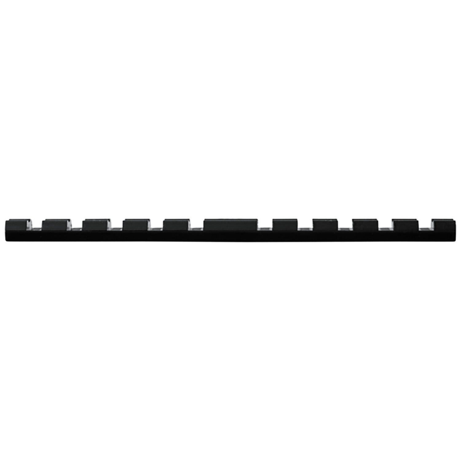 WEAV 48336  MULTISLOT BASE REM 597