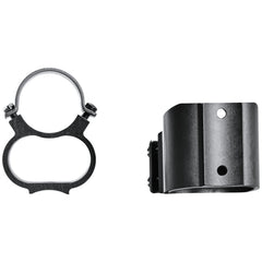 WEAV 49715  SEE THRU MNT R742/760/740